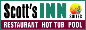 Scott's Inn & Restaurant