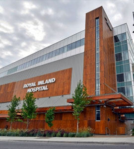 hospital-rate