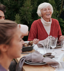 seniors-rate